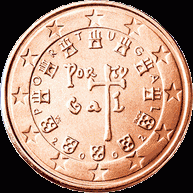 images/productimages/small/Portugal 1 Cent.gif